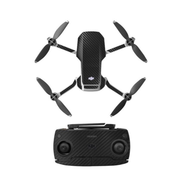 Cover Stickers for Mavic Mini / Mini SE