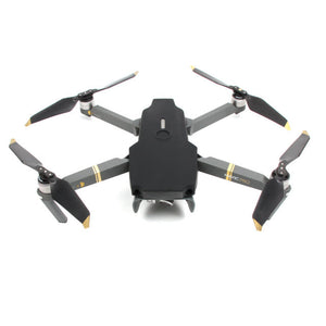 Silicone Protective Body Cover for Mavic Pro