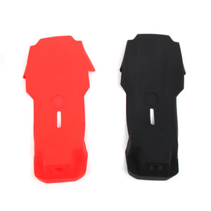 Silicone Protective Body Cover for Mavic Pro