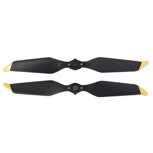 Propeller Blades for Mavic Pro