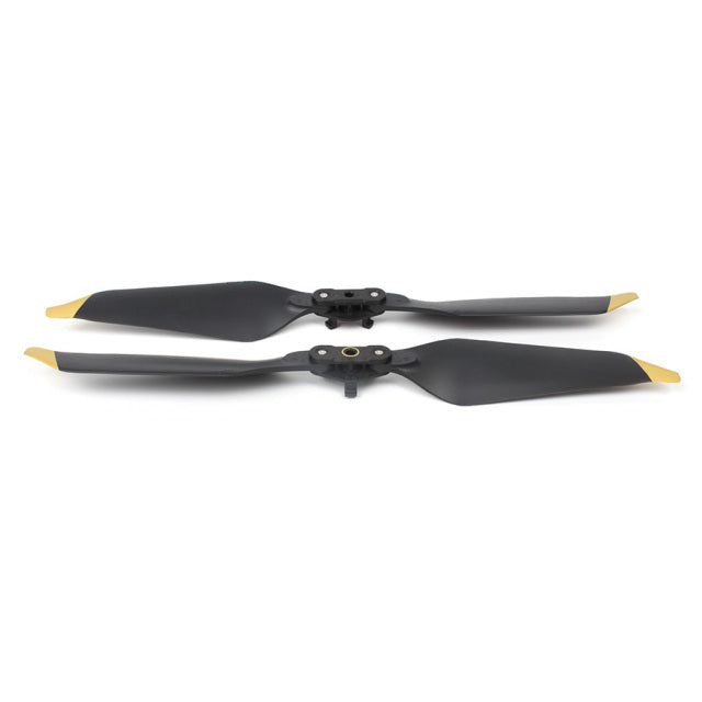 Propeller Blades for Mavic Pro