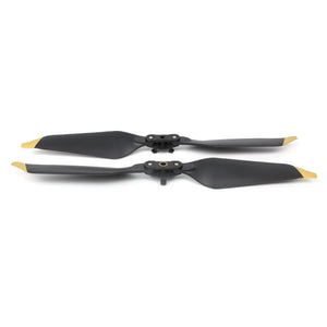 Propeller Blades for Mavic Pro