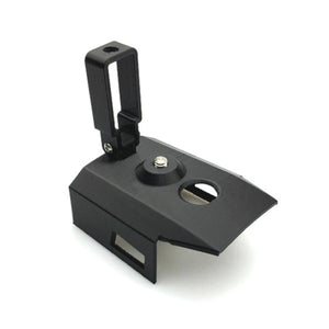 Action Camera Mounting Bracket for Mavic Pro