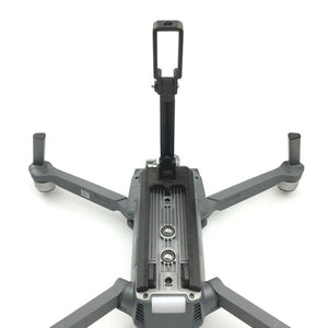 Action Camera Holder for Mavic Pro