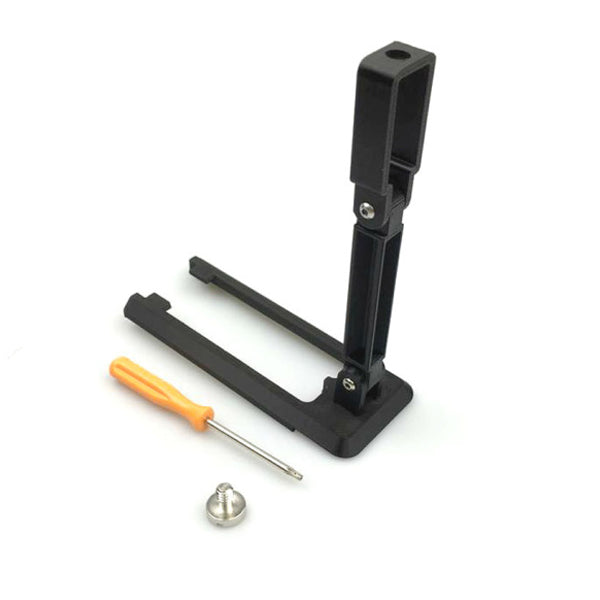 Action Camera Holder for Mavic Pro