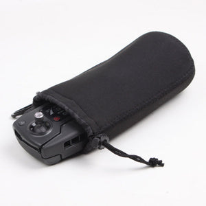 Remote Controller Carry Sleeve for Mavic Pro / Spark / Air