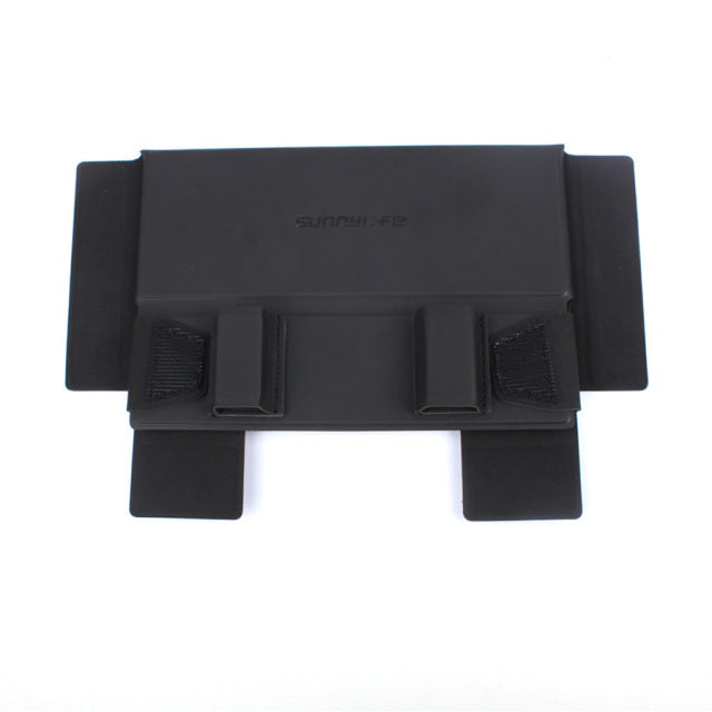 Remote Controller Sunhood for Mavic Pro / Air / Spark