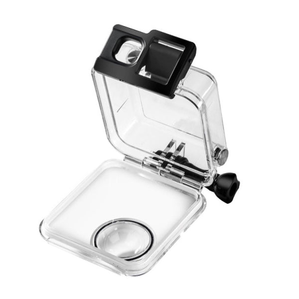 Waterproof Case for GoPro MAX