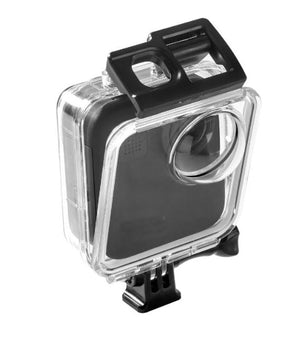 Waterproof Case for GoPro MAX