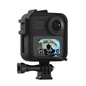 Protective Frame Case for GoPro MAX