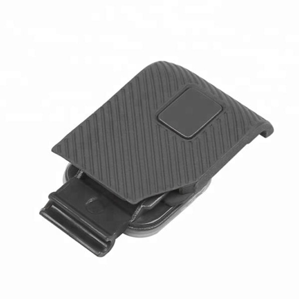 Side Door for GoPro Hero 5/6/7 Black (2018)