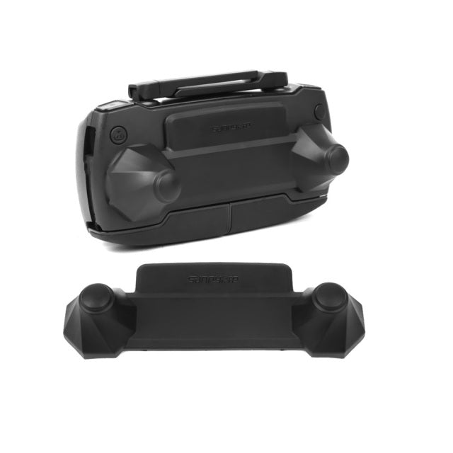 Remote Control Protector for Mavic Mini / Mini SE