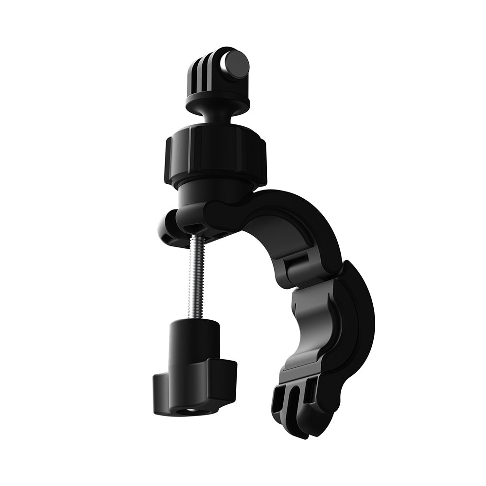 Sport Camera Bike Handlebar Mount for GoPro