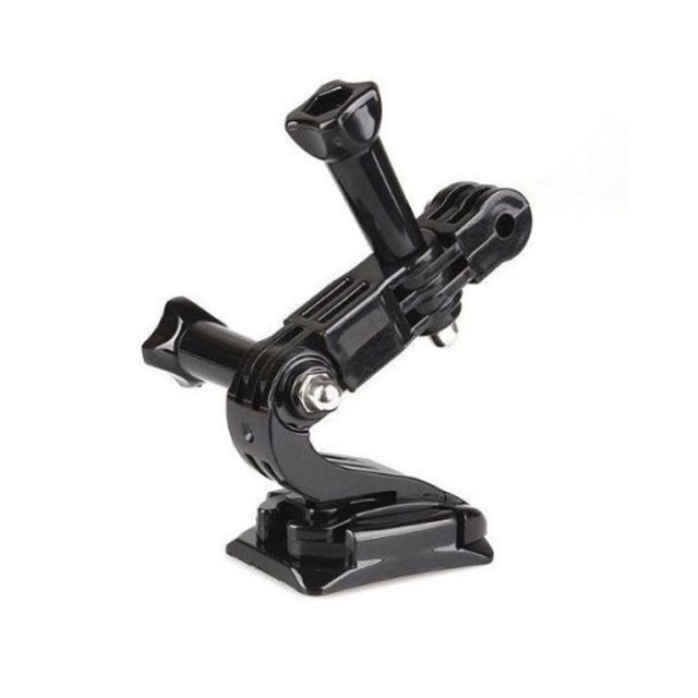 Helmet Front Mount Kit for GoPro