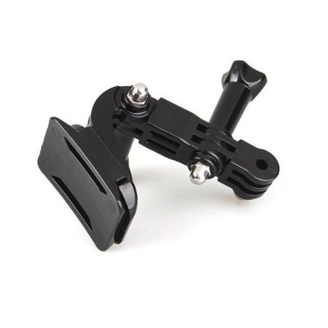 Helmet Front Mount Kit for GoPro