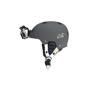 Helmet Front Mount Kit for GoPro