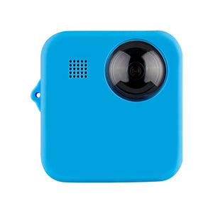 Silicone Cover Case for GoPro MAX