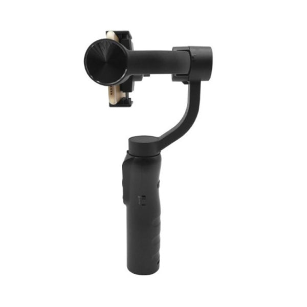 Handheld 3-Axis Gimbal Stabilizer for GoPro Hero 8