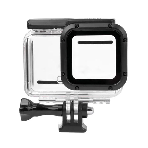 Waterproof Housing Case for Insta360 ONE R 4K Lens