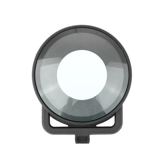 Panoramic Lens Protector for Insta360 ONE R