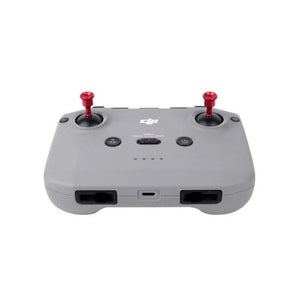 Remote Control Joystick for Mavic Air 2 / Air 2S / Mavic 3 (RC-N1 Controller)