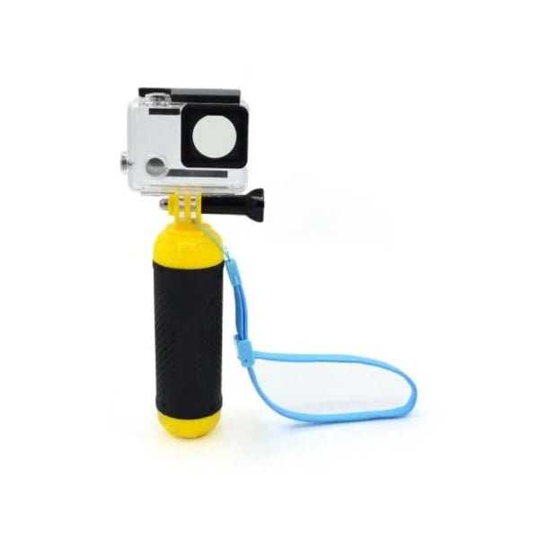 Waterproof Hand Grip for Insta360