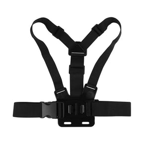 Chest Strap for Insta360