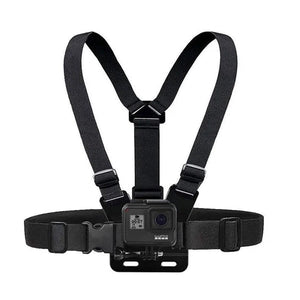 Chest Strap for Insta360