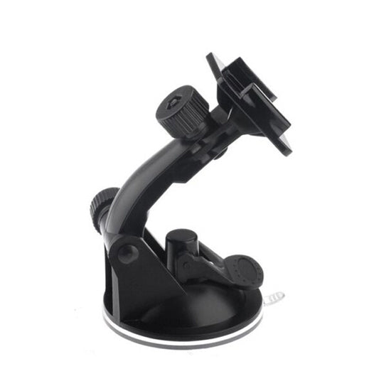 Car Mount for Insta360