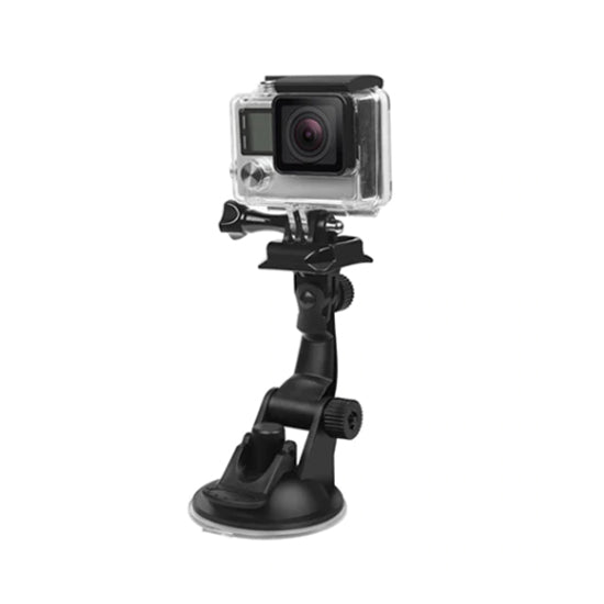 Car Mount for Insta360