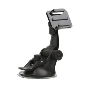 Car Mount for Insta360