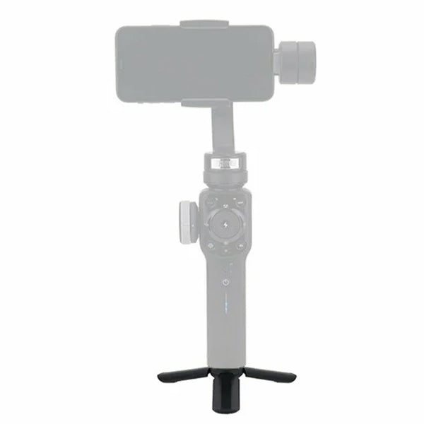 1/4 Screw Tripod Mount for Insta360