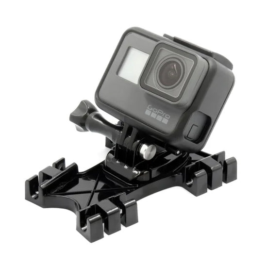 Kite Surfing Line Mount for Insta360