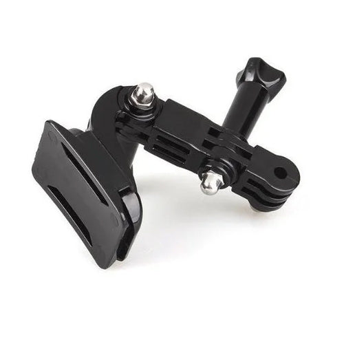 Helmet Front Mount Kit for Insta360