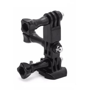 3 Way Adjustable Pivot Arm for Insta360