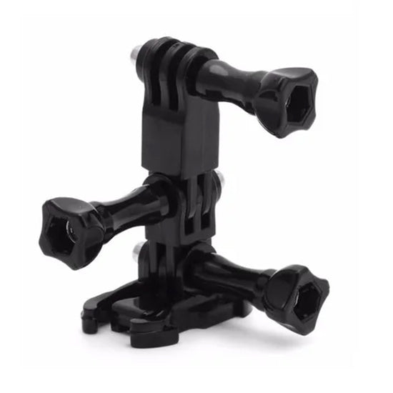 3 Way Adjustable Pivot Arm for Insta360