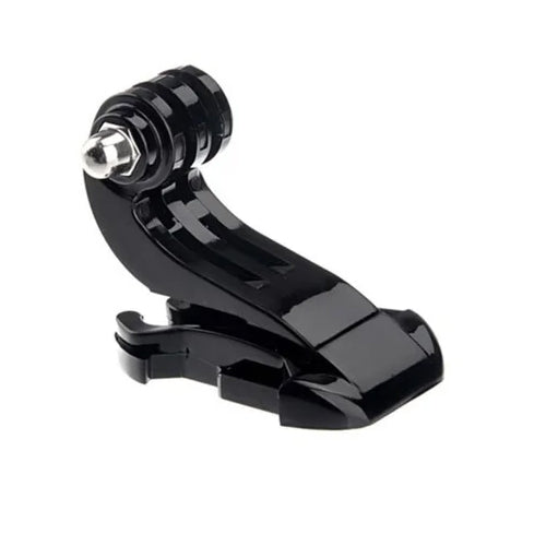 Curved Adhesive with Hook Buckle Mount for Insta360