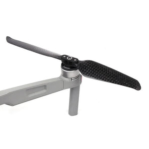 Carbon Fibre Propeller Blades for Mavic Air 2 / Air 2S