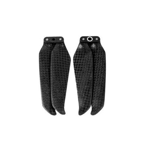 Carbon Fibre Propeller Blades for Mavic Air 2 / Air 2S