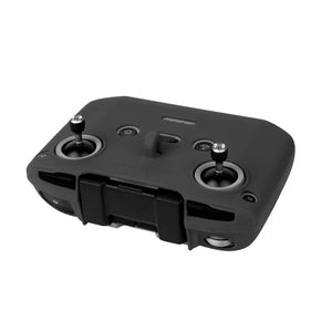 Silicone Cover for Remote Controller for Mavic Air 2 / Air 2S / Mavic 3 (RC-N1 Controller)