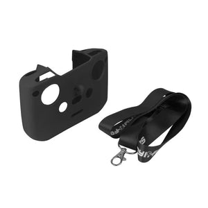 Silicone Cover for Remote Controller for Mavic Air 2 / Air 2S / Mavic 3 (RC-N1 Controller)