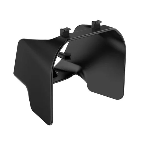 Lens Hoods for Mavic Air 2