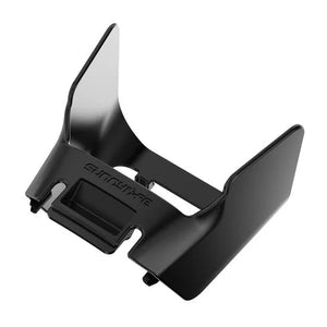 Lens Hoods for Mavic Air 2