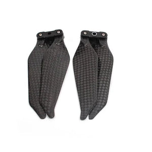 Carbon Fibre Propeller Blades for Mavic 2 Pro / Zoom