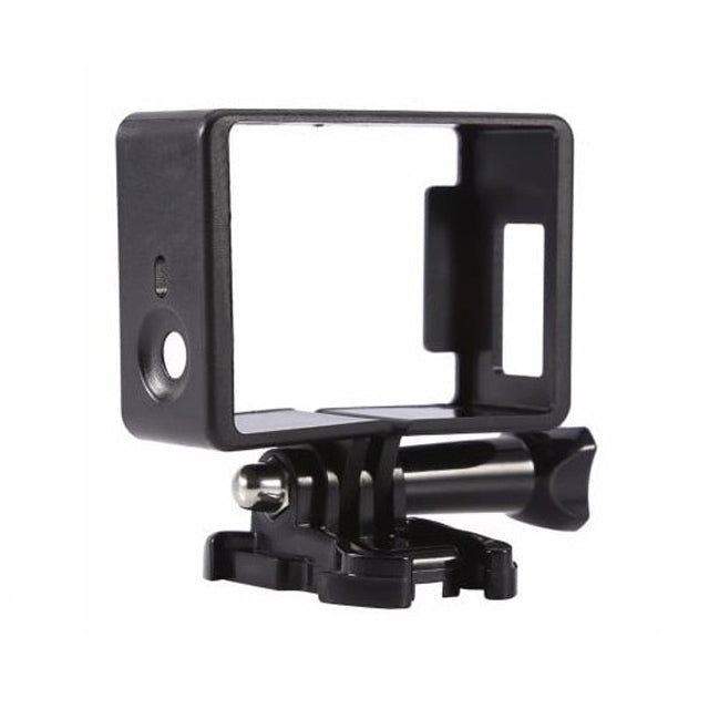 Protective Frame Case for GoPro Hero 3/3+/4