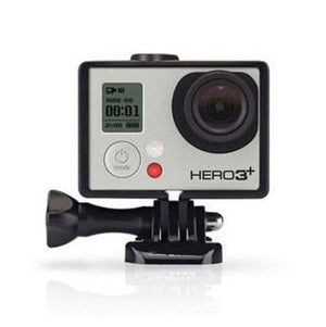 Protective Frame Case for GoPro Hero 3/3+/4