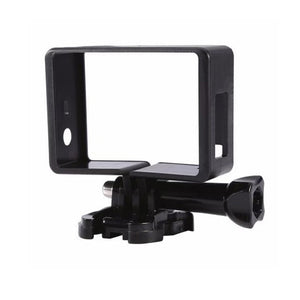 Protective Frame Case for GoPro Hero 3/3+/4