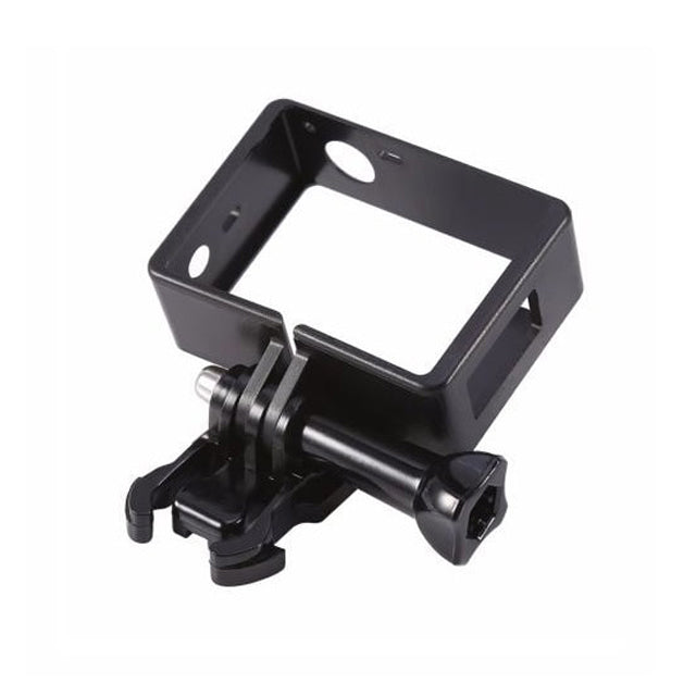 Protective Frame Case for GoPro Hero 3/3+/4