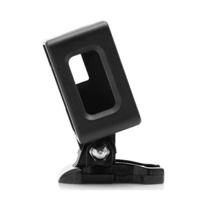 Protective Frame Case for GoPro Hero 3/3+/4