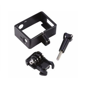 Protective Frame Case for GoPro Hero 3/3+/4